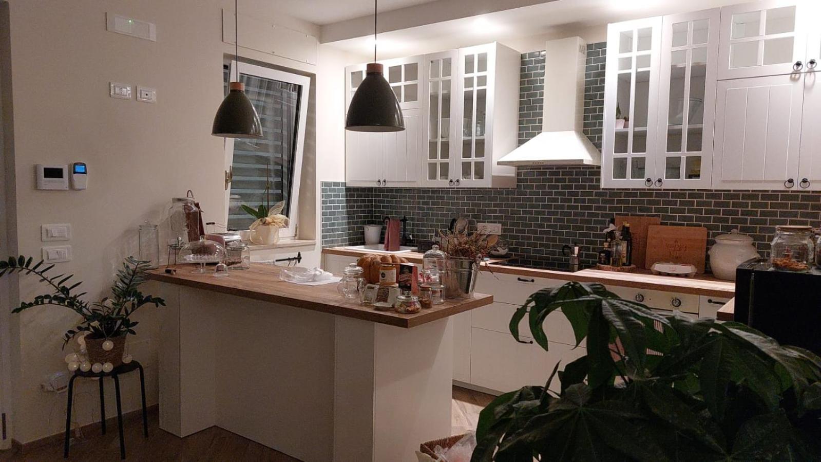 Ferienwohnung Antica Via Traiana Monopoli Exterior foto